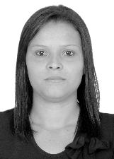 Foto de ELIZANGELA SANTOS SOARES BARREIRO