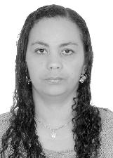 Foto de JAQUELINA GOMES ARÊDES