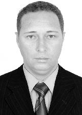 Foto de JOSÉ EUSTÁQUIO MOREIRA