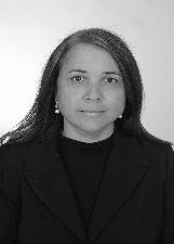 Foto de NIUZA BATISTA DE MIRANDA SILVA