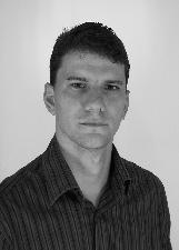 Foto de PAULO RODRIGO GODOI