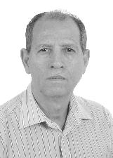 Foto de Amantino Moreno Fernandes