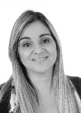 Foto de ANGELICA DIAS MARTINS