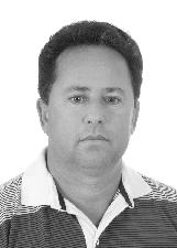 Foto de ANTONIO DOMINGOS DA SILVEIRA
