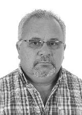 Foto de CARLOS FIALHO FERREIRA FILHO