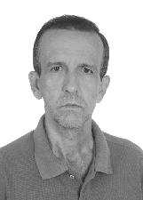 Foto de Edson de Araujo Freitas