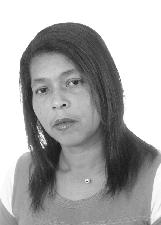 Foto de ELIANE FERNANDES AMANCIO