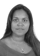 Foto de FERNANDA MARIA DE OLIVEIRA SICUTTI