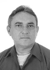 Foto de GONÇALO ALVES FILHO