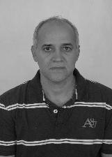 Foto de Ilson Gomes de Oliveira