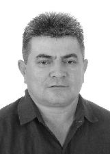 Foto de JENADIR RODRIGUES DE FREITAS