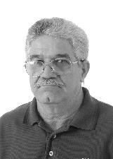 Foto de JOAO BATISTA DO CARMO