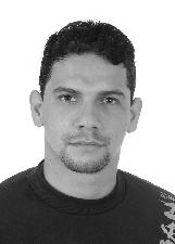 Foto de LEANDRO MAIKEL DE OLIVEIRA