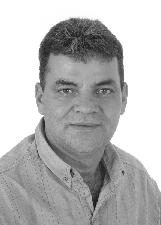 Foto de MARCO AURELIO DA SILVA