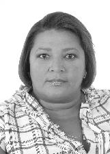 Foto de MARINA GOMES DA SILVA