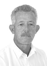 Foto de NEDIO FERREIRA BRAGA