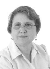 Foto de RAQUEL DE ANDRADE PUCCINI VENTURIM