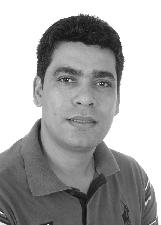 Foto de ROGERIO MARINS DA LIBRA