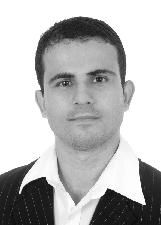Foto de THIAGO RODRIGUES