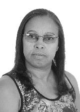 Foto de VERA LUCIA AGUIAR ALVES
