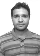 Foto de Emiliano Jose Garcia Cruz