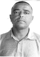 Foto de ANTONIO CARLOS DE SOUZA