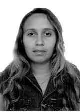 Foto de ELIANE APARECIDA EMIDIO