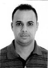 Foto de FRANCISCO DE ASSIS SIPRIANO