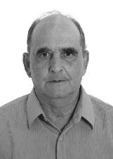 Foto de JOSE GERALDO RIBEIRO DE REZENDE