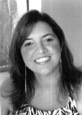 Foto de LETICIA MAIA FERREIRA CARDOSO
