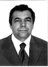 Foto de LUIZ HENRIQUE DE OLIVEIRA FERIGATTI