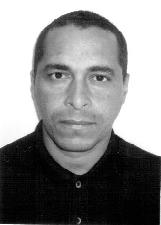 Foto de MARCELO LUIS SOBRINHO