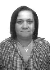 Foto de MARIA APARECIDA GONÇALVES