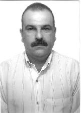 Foto de MOACYR BECHARA DA CUNHA NEDER