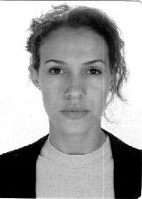 Foto de MONICA ALCIENE DE ASSIS