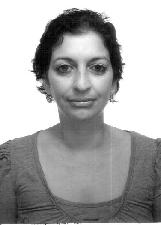 Foto de SIMONE FONTES GLORIA
