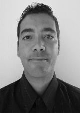Foto de ADILSON LOPES DE ANDRADE