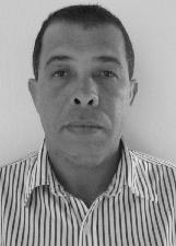 Foto de AILTON GERALDO DE LIMA