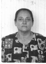 Foto de DARILVA NICOLINA EMERICK SILVA