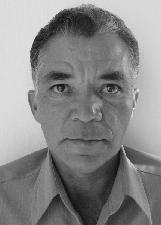 Foto de JOSE RIBEIRO SILVA