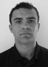 Foto de MAIROM CEZAR OLIVEIRA NEVES