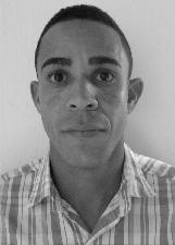 Foto de MARCOS RIBEIRO DA SILVA