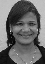 Foto de MARIA DE FATIMA PEREIRA SANTOS
