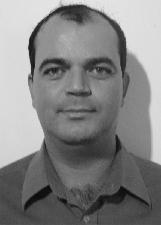 Foto de NIVANILDO OLIVEIRA DA CONCEIÇÃO
