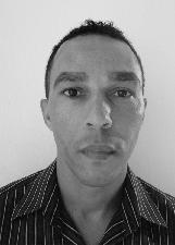 Foto de WILSON BATISTA DE SOUZA
