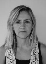 Foto de ZILA GOMES SALOMÃO