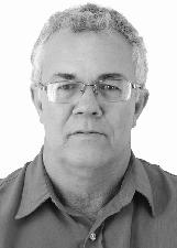 Foto de Antonio Francisco Ribeiro