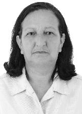 Foto de DELCI BATISTA DA SILVA