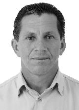 Foto de GERALDO DE ARAÚJO MORAES