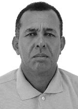 Foto de JANDO ELY FERREIRA
